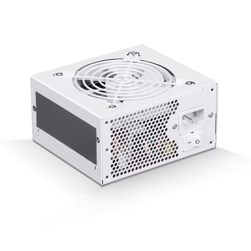 Gold Full Modular SFX Power Su - Sfx Modular Power Supply 850W Gold ulasan dan harga