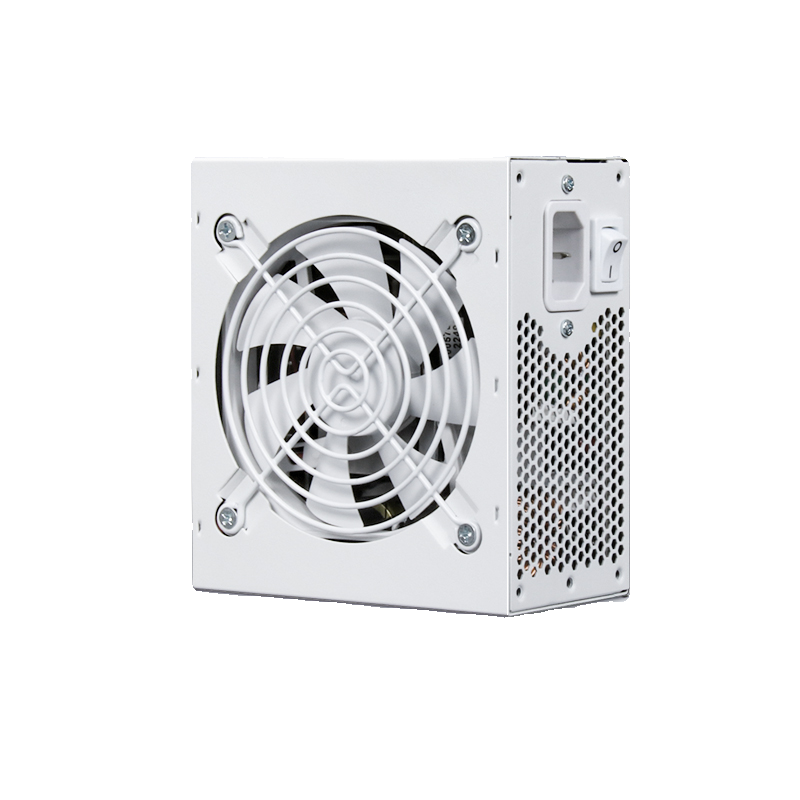 Gold Full Modular SFX Power Su - Sfx Modular Power Supply 850W Gold ulasan dan harga