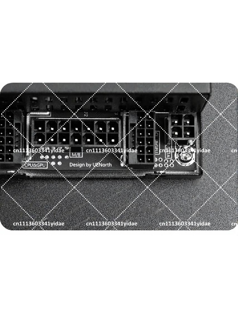 Fully Modular Flex ATX Power S - Flex Atx Power Supply 600W 1U ulasan dan harga