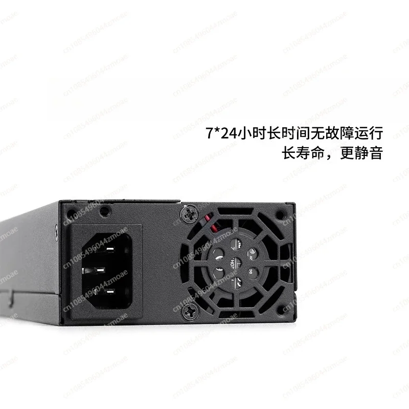 2026 HOT Fully Modular Flex AT - Flex Atx Power Supply 600W 1U ulasan dan harga