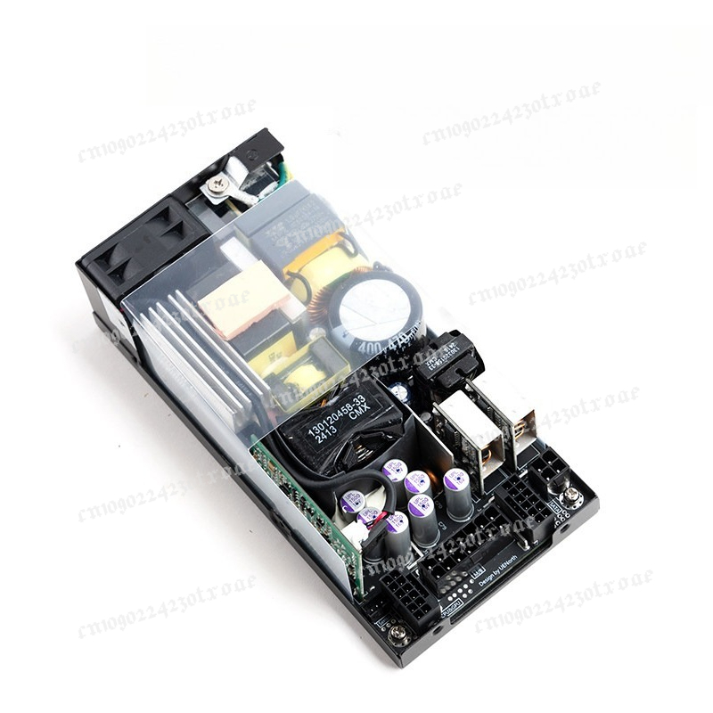 Flex ATX 1U Full Modular 600W/ - Flex Atx Power Supply 600W 1U ulasan dan harga