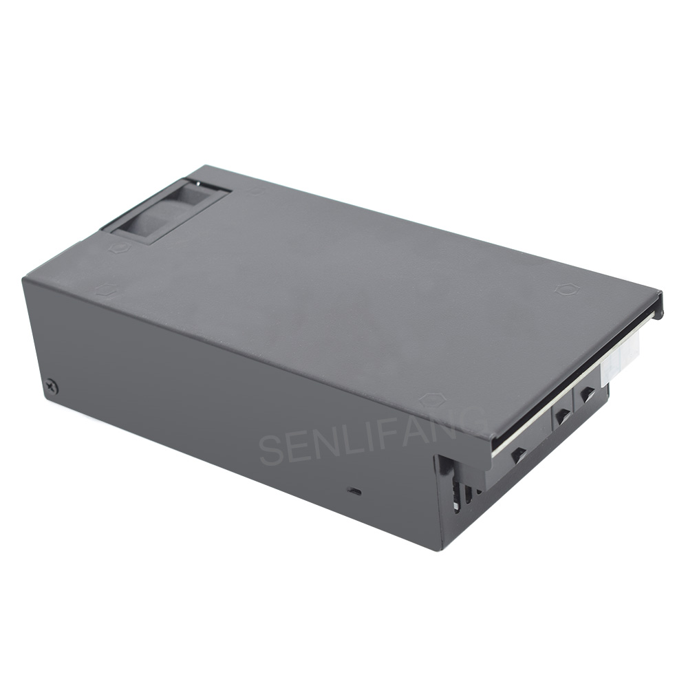 Full Modular 1U Mini Flex ATX  - Flex Atx Power Supply 600W 1U ulasan dan harga