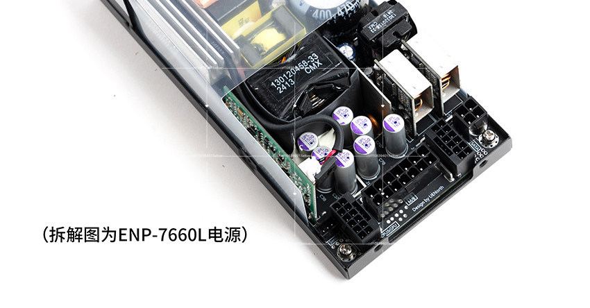 Fully Modular Flex ATX Power S - Flex Atx Power Supply 600W 1U ulasan dan harga