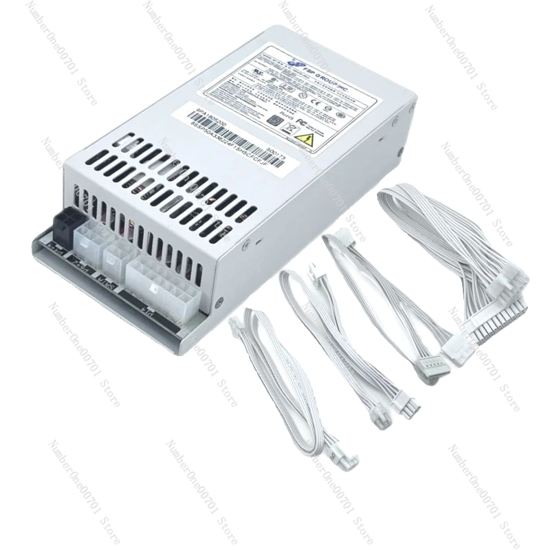 Small 1U Flex ATX Power Supply - Flex Atx Power Supply 600W 1U ulasan dan harga