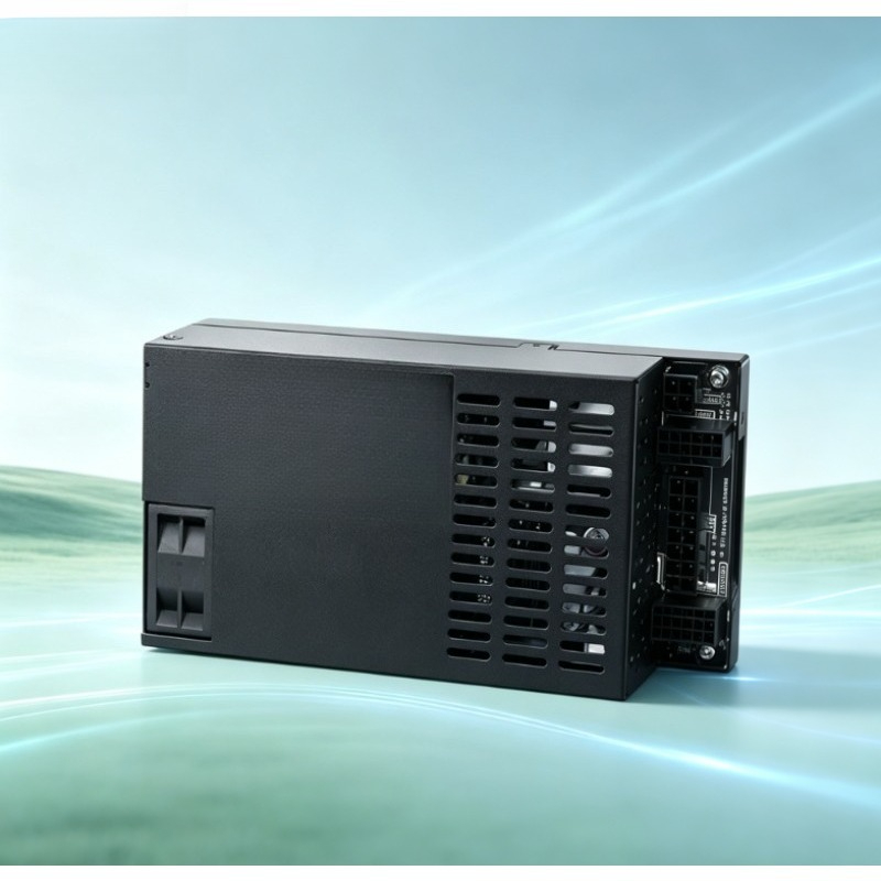 Enhance 7660L Flex ATX 1U Full - Flex Atx Power Supply 600W 1U ulasan dan harga